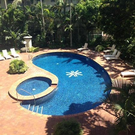 Centrepoint Resort Gold Coast Bagian luar foto