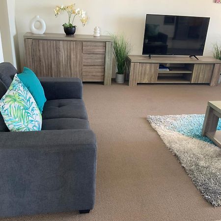 Centrepoint Resort Gold Coast Bagian luar foto