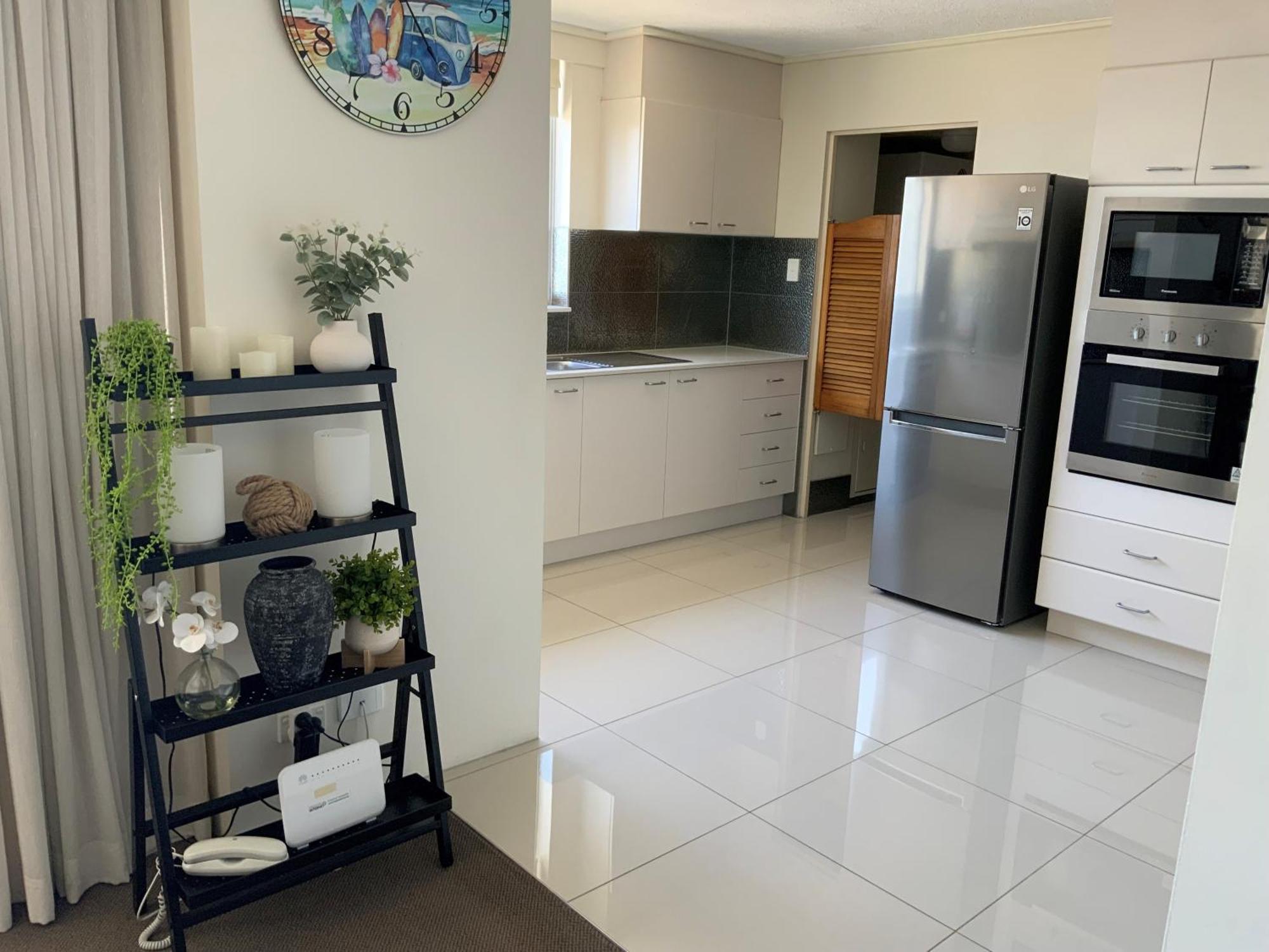 Centrepoint Resort Gold Coast Bagian luar foto