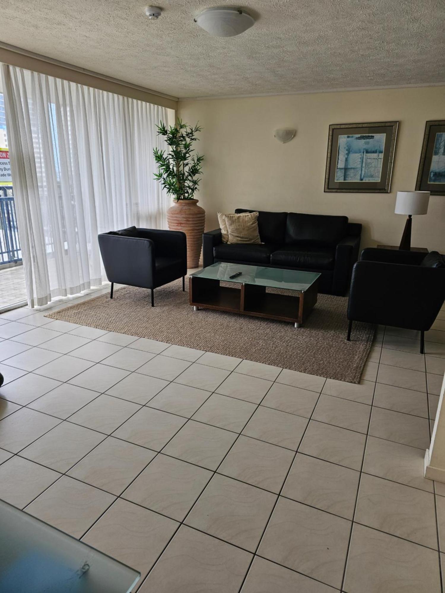 Centrepoint Resort Gold Coast Bagian luar foto