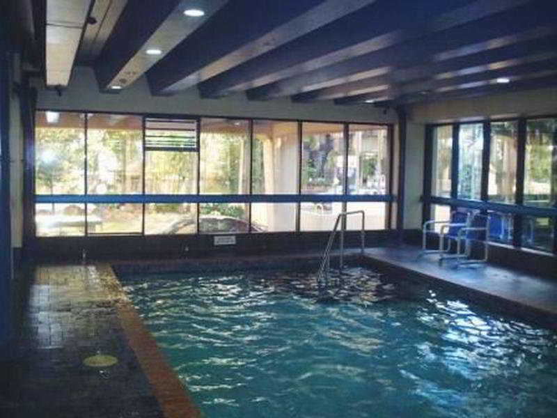 Centrepoint Resort Gold Coast Bagian luar foto